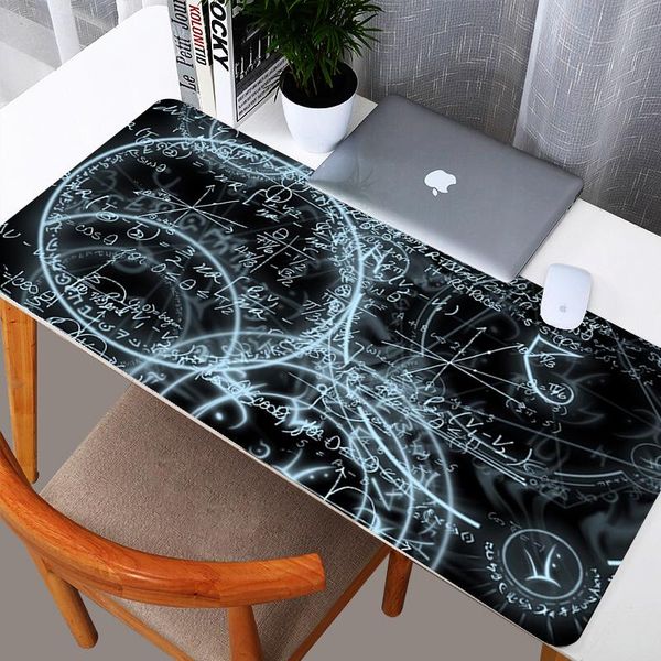 mouse pads & wrist rests 400mm*800mm lappad math formula design keyboard mat large extended computer player favorite game mousepad
mouse pads & wrist rests 400mm*800mm lappad math formula design keyboard mat large extended computer player favorite game mousepad