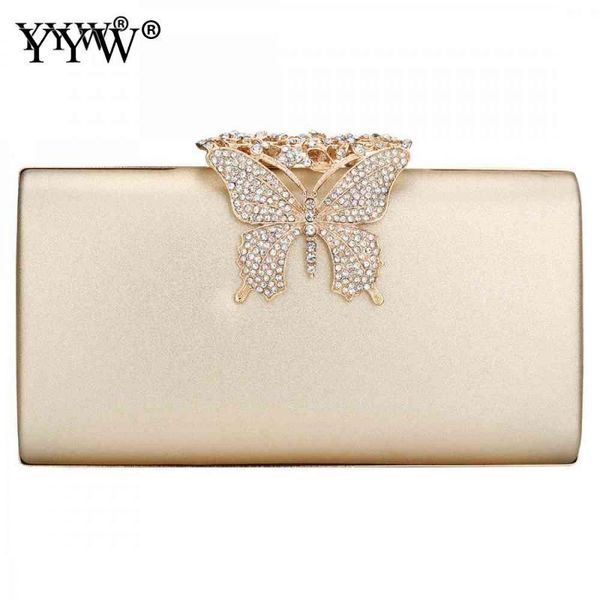 evening bags 2021 rhinestone butterfly pattern women's clutch bag party wedding bridal clutches purse shoulder pink bolso mujer
evening bags 2021 rhinestone butterfly pattern women's clutch bag party wedding bridal clutches purse shoulder pink bolso mujer