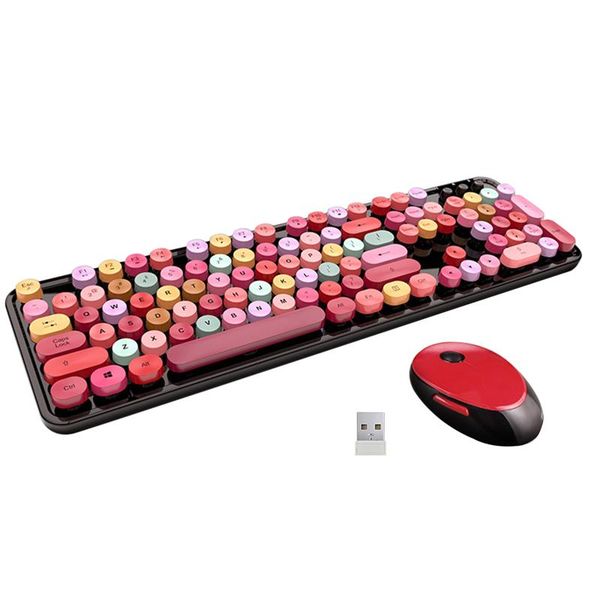 ergonomic office for pc lap2.4ghz wireless computer accessories keyboard mouse combo portable full sized stylish quiet
ergonomic office for pc lap2.4ghz wireless computer accessories keyboard mouse combo portable full sized stylish quiet
