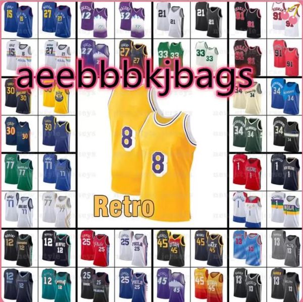 kevin 7 durant kyrie harden irving luka basketball jerseys giannis doncic joel dwyane lillard embiid wade antetokounmpo pippen morant efg, Black;red
kevin 7 durant kyrie harden irving luka basketball jerseys giannis doncic joel dwyane lillard embiid wade antetokounmpo pippen morant efg, Black;red