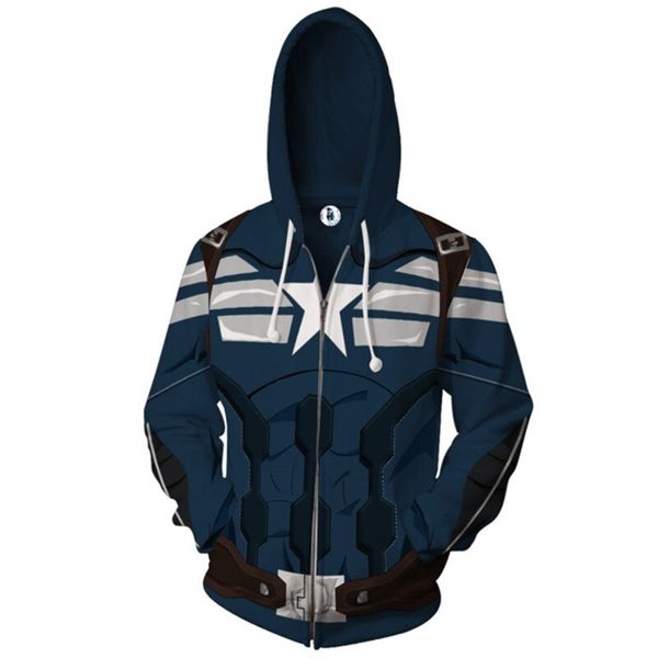 lotus pattern hooded print graphic men's zip hoodie visual impact party punk gothic round neck sweatshirt hoodie, Black
lotus pattern hooded print graphic men's zip hoodie visual impact party punk gothic round neck sweatshirt hoodie, Black