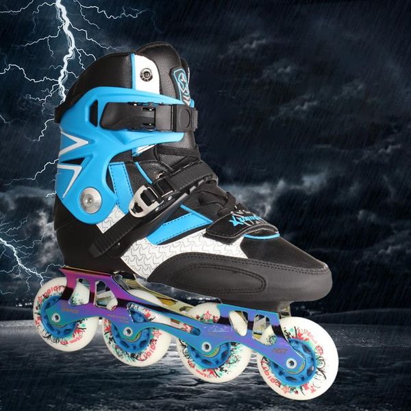 inline & roller skates professional skate shoes wheels rollerskates quad heelys skeelers skating accessories bi50ss1
inline & roller skates professional skate shoes wheels rollerskates quad heelys skeelers skating accessories bi50ss1