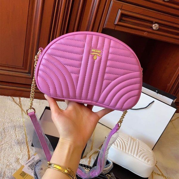fashion camera bags designer crossbody shoulder bag for women letter stripes handbag purse 2021 ladies chains handbags lcm
fashion camera bags designer crossbody shoulder bag for women letter stripes handbag purse 2021 ladies chains handbags lcm