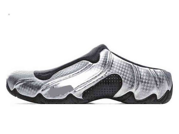 fashion brand slippers for men super great quality indoor outdoor basketball football soccer sneakers sports sandal gift birthday summer par, Black
fashion brand slippers for men super great quality indoor outdoor basketball football soccer sneakers sports sandal gift birthday summer par, Black