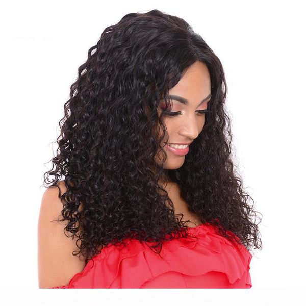 150%density full lace human hair wig for women pre plucked water wave brazilian lace frontal human hair wig with baby hair natural hairline, Black;brown
150%density full lace human hair wig for women pre plucked water wave brazilian lace frontal human hair wig with baby hair natural hairline, Black;brown