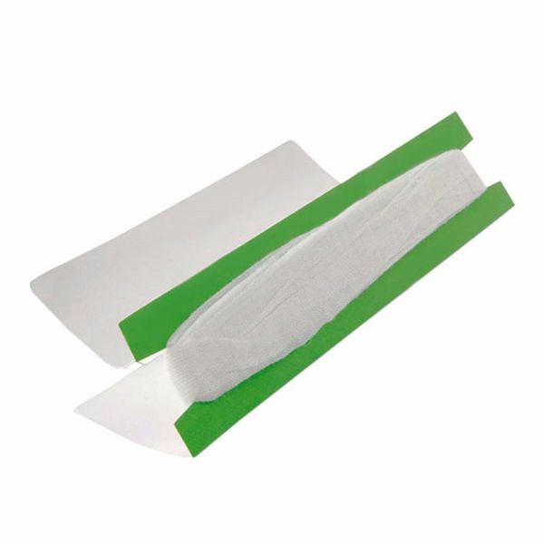 fishing accessories 5m pva soluble narrow network refill stocking bait bag protect net 2.5/3.7cm small mesh fish
fishing accessories 5m pva soluble narrow network refill stocking bait bag protect net 2.5/3.7cm small mesh fish