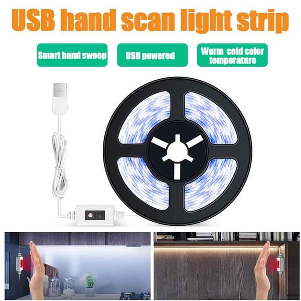other home decor backlight led 5v diode lights motion kitchen lamp waving sensor light dc tv on off strip hand sweep usb
other home decor backlight led 5v diode lights motion kitchen lamp waving sensor light dc tv on off strip hand sweep usb