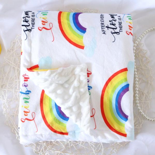 blankets & swaddling baby blanket born thermal soft fleece winter cute bedding sets cotton quilt infant swaddle wrap
blankets & swaddling baby blanket born thermal soft fleece winter cute bedding sets cotton quilt infant swaddle wrap
