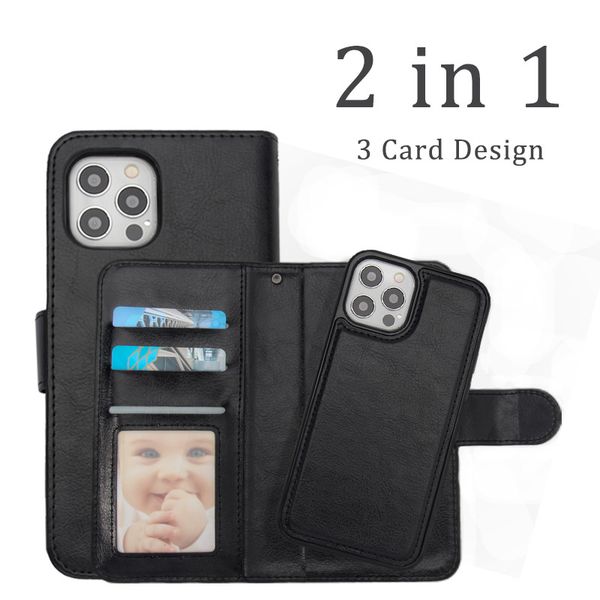 2 in 1 detachable leather phone cases for iphone 12 11 pro max xs xr 7 8 plus luxury flip wallet magnetic protect cover
2 in 1 detachable leather phone cases for iphone 12 11 pro max xs xr 7 8 plus luxury flip wallet magnetic protect cover