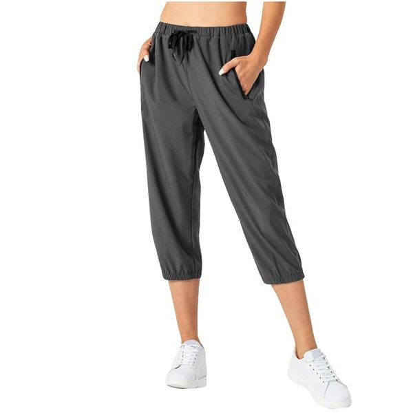 yoga outfit pants leggings sport women fitness gym tights running capri 3/4 high waist
yoga outfit pants leggings sport women fitness gym tights running capri 3/4 high waist