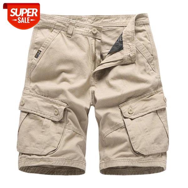 negizber 2021 new men's casual shorts solid color 100% cotton tooling casual beach cargo pants straight shorts men #ou4r, Black
negizber 2021 new men's casual shorts solid color 100% cotton tooling casual beach cargo pants straight shorts men #ou4r, Black