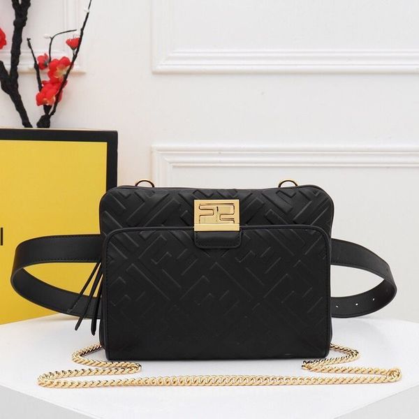 xiaoxiangfeng letter bag women's 2021 new fashion classic fashion cowhide exquisite leisure one shoulder versatile bag luxurys designer
xiaoxiangfeng letter bag women's 2021 new fashion classic fashion cowhide exquisite leisure one shoulder versatile bag luxurys designer