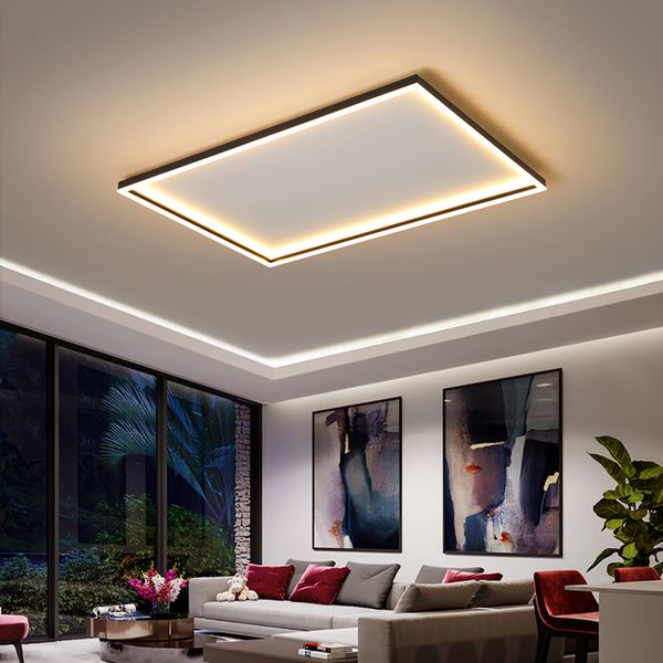 nordic minimalist led rectangle ceiling lamp dark atmosphere lusters living room of the luminaire panel decoration for home wnm3
nordic minimalist led rectangle ceiling lamp dark atmosphere lusters living room of the luminaire panel decoration for home wnm3