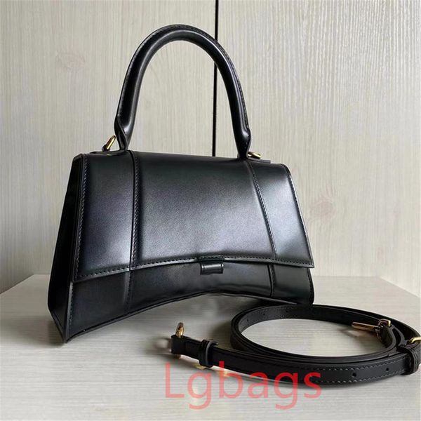 2021 luxury designer handbag hourglass crossbody bag ladies fashion classic one shoulder bags
2021 luxury designer handbag hourglass crossbody bag ladies fashion classic one shoulder bags