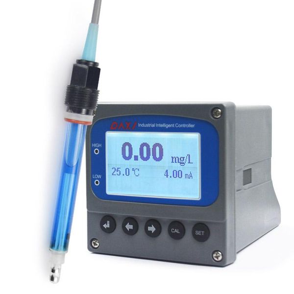 meters water quality detector 4-20ma swimming pool chlorine sensor
meters water quality detector 4-20ma swimming pool chlorine sensor