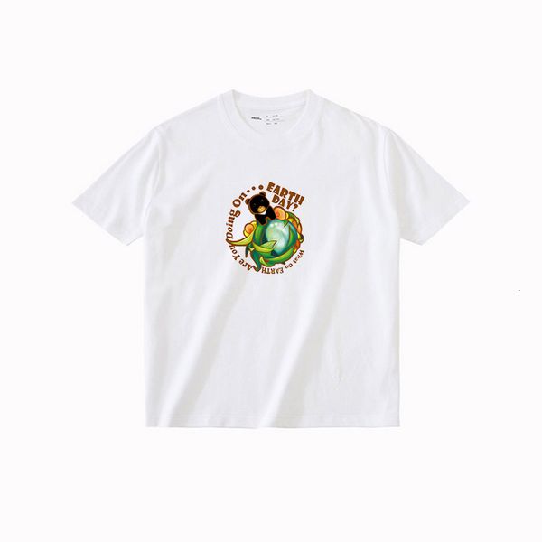 new earth 2021 chart day t shirt women will see oversize white schoolgirl t-shirt streetwear tumblr clothes yega
new earth 2021 chart day t shirt women will see oversize white schoolgirl t-shirt streetwear tumblr clothes yega