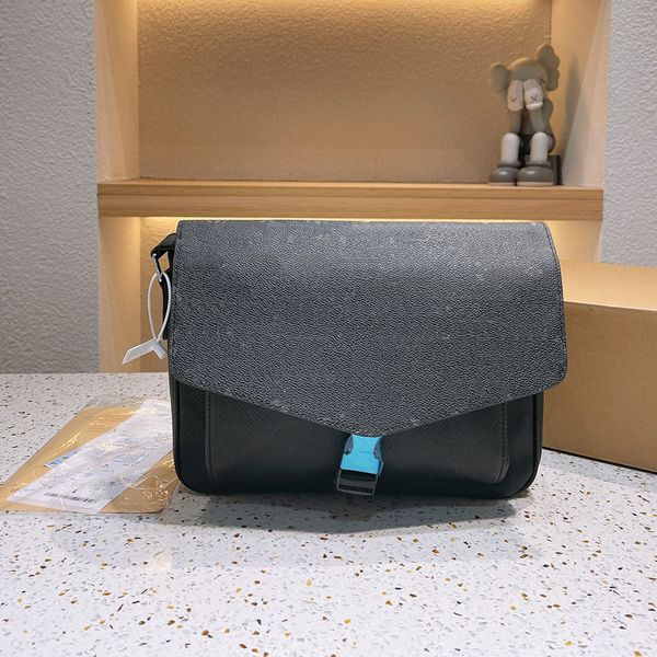 handbag bags shoulder camera bag wholesals fashion single coin purse pendant pocke women luxury leather designers wallets lady ladies by fen
handbag bags shoulder camera bag wholesals fashion single coin purse pendant pocke women luxury leather designers wallets lady ladies by fen