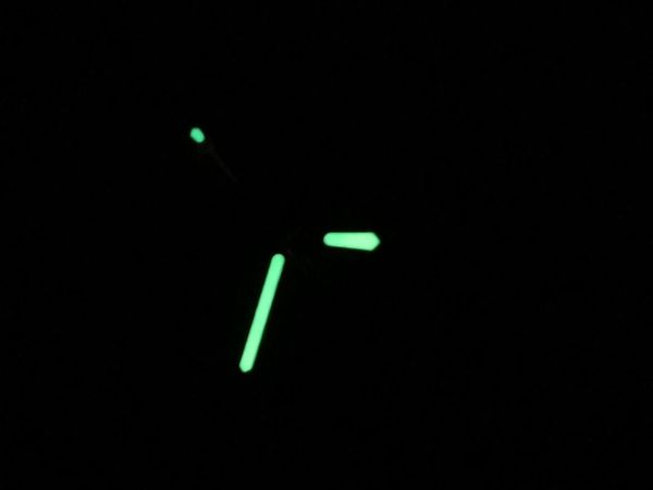 smart home control watch parts diving modified gold c3 luminous suitable for skx007/sbbn nh35a/nh36a
smart home control watch parts diving modified gold c3 luminous suitable for skx007/sbbn nh35a/nh36a