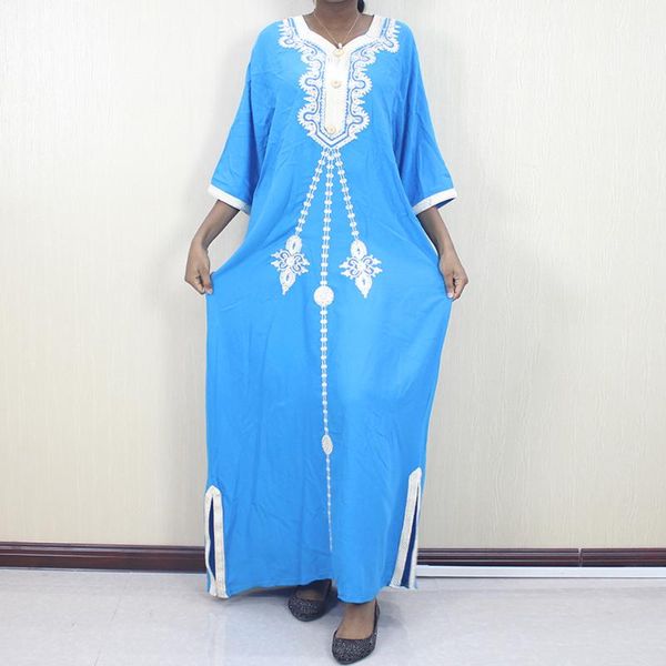 nigerian maxi dresses for women sequins beads embroidery elegant short sleeves african robe split casual, Red
nigerian maxi dresses for women sequins beads embroidery elegant short sleeves african robe split casual, Red