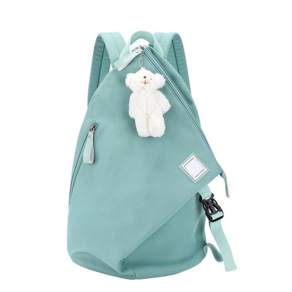 school bags 2021 backpack damski fashion women personalized bag for teenage girls mochilas female
school bags 2021 backpack damski fashion women personalized bag for teenage girls mochilas female