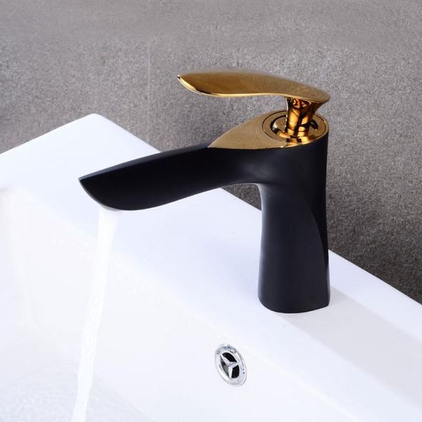 bathroom sink faucets basin faucet brass made black brush nickel oil finish rubbed bronze mixer tap vanity
bathroom sink faucets basin faucet brass made black brush nickel oil finish rubbed bronze mixer tap vanity
