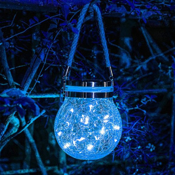strings outdoor solar copper wire lamp crack ball glass jar garden decoration tree golden silver
strings outdoor solar copper wire lamp crack ball glass jar garden decoration tree golden silver