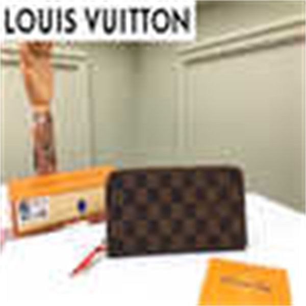 brand designer luxury urbv m60742 red leather compact long wallets chain wallet pouches key card holders cases purse clutches, Black;red
brand designer luxury urbv m60742 red leather compact long wallets chain wallet pouches key card holders cases purse clutches, Black;red