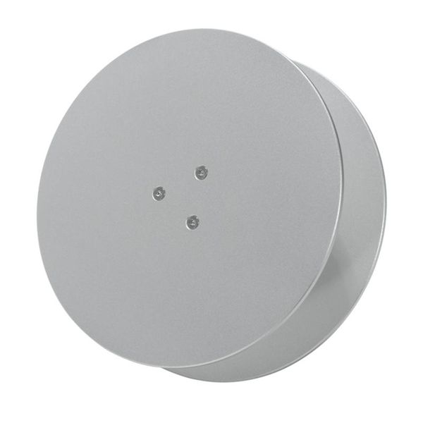 computer speakers for homepod smart speaker desksupport holder portable sound box metal bracket non-slip base stand mini
computer speakers for homepod smart speaker desksupport holder portable sound box metal bracket non-slip base stand mini