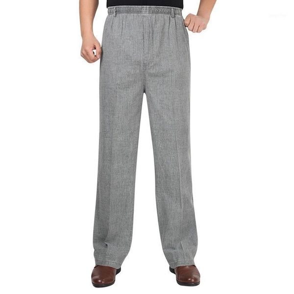 men's pants fashion cotton linen men elastic waist casual harem pant loose sweatpants traditional chinese trousers pantalons homme, Black
men's pants fashion cotton linen men elastic waist casual harem pant loose sweatpants traditional chinese trousers pantalons homme, Black