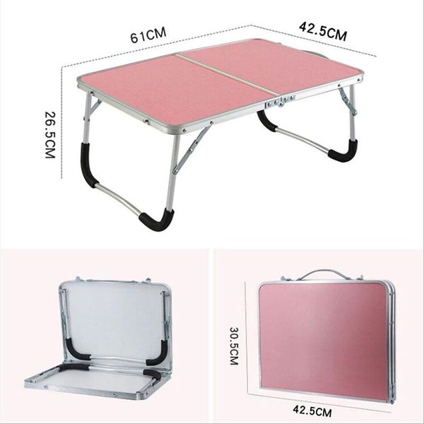 camp furniture outdoor folding table chair camping aluminium alloy picnic waterproof ultra-light durable desk
camp furniture outdoor folding table chair camping aluminium alloy picnic waterproof ultra-light durable desk