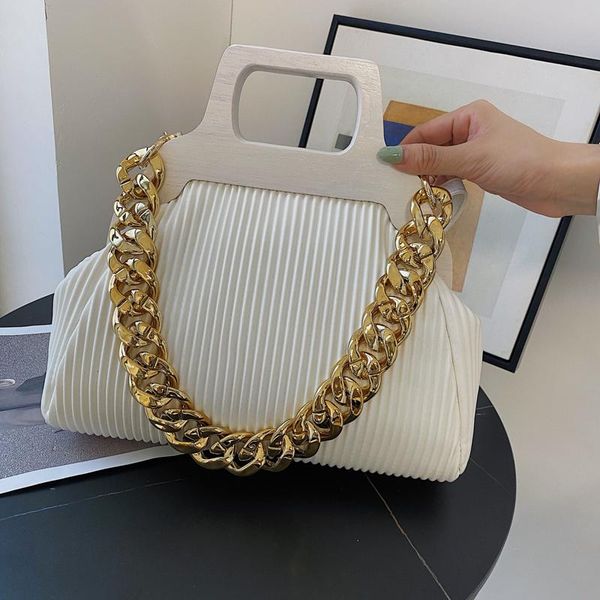 evening bags brand shoulder for women fashionable purses and handbag luxury designer crossbody bag hand hobos satchel
evening bags brand shoulder for women fashionable purses and handbag luxury designer crossbody bag hand hobos satchel