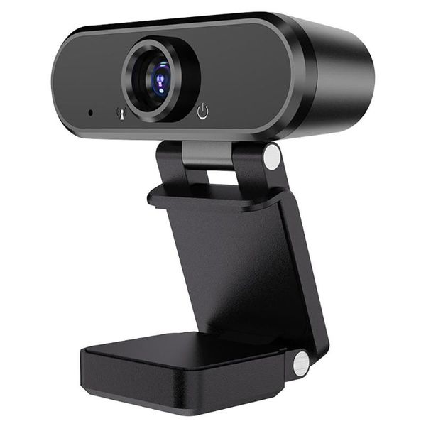 webcams full hd 1080p web cam deskpc video calling webcam camera with built-in microphone 1920 x play j80
webcams full hd 1080p web cam deskpc video calling webcam camera with built-in microphone 1920 x play j80