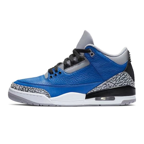 pine green jumpmans 3 men basketball shoes 3s black cement racer blue fire red court purple cool grey unc laser orange katrina mens sneakers
pine green jumpmans 3 men basketball shoes 3s black cement racer blue fire red court purple cool grey unc laser orange katrina mens sneakers