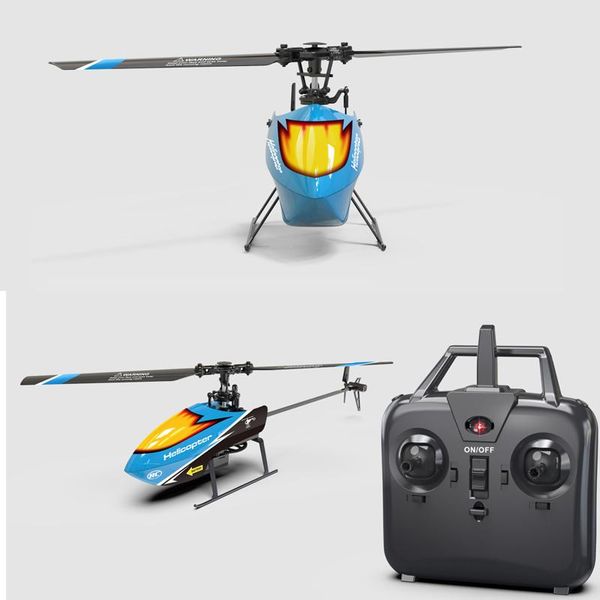 c129 rc helicopter 4ch mini aileronless helicopter 6-axis gyro remote control rc aircraft for kids toys gift
c129 rc helicopter 4ch mini aileronless helicopter 6-axis gyro remote control rc aircraft for kids toys gift