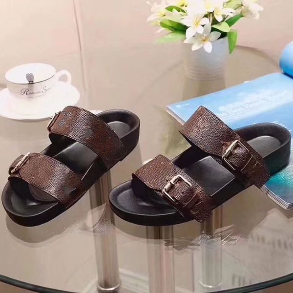 bom dia slipper slippers slide summer flat sandals beach slides ladies flip flops straw embroidered floral shoes, Black
bom dia slipper slippers slide summer flat sandals beach slides ladies flip flops straw embroidered floral shoes, Black