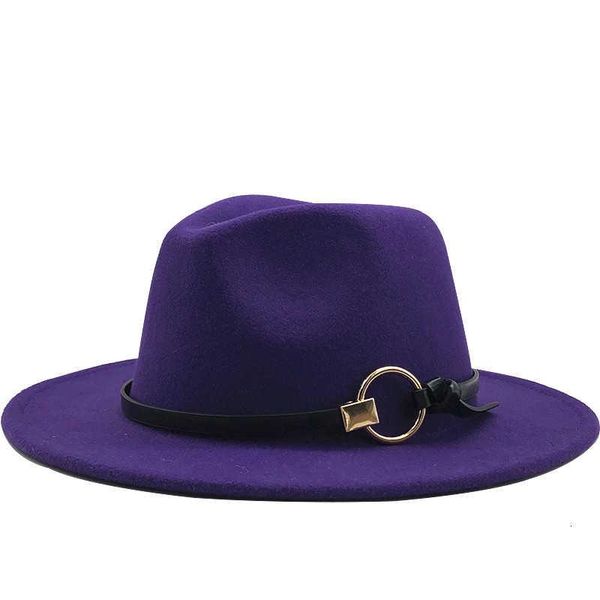 wide brim hats wool fedoras winter for women felt hat ladies tweed army green jazz cap female solid color elegant pork pie, Blue;gray
wide brim hats wool fedoras winter for women felt hat ladies tweed army green jazz cap female solid color elegant pork pie, Blue;gray