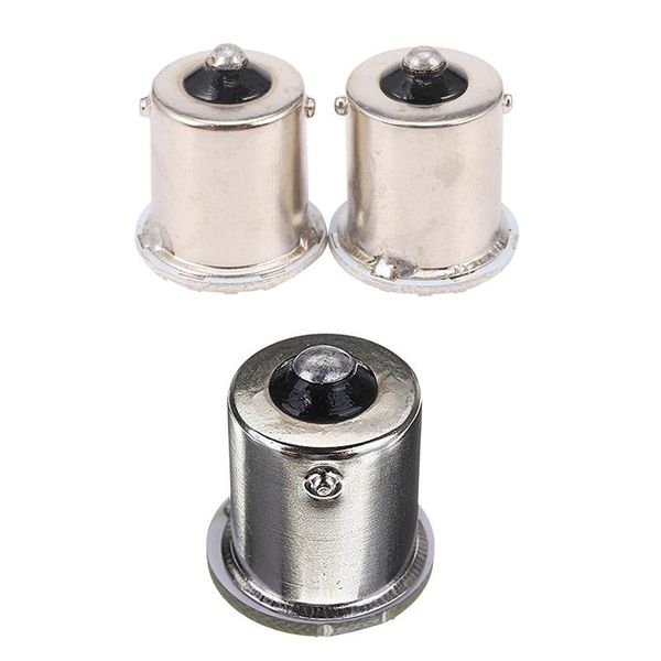 car headlights 2 x 1156 ba15s cob led parking light white & 2x t20 382 p21w 22 smd 1.4w turn tail side signal
car headlights 2 x 1156 ba15s cob led parking light white & 2x t20 382 p21w 22 smd 1.4w turn tail side signal