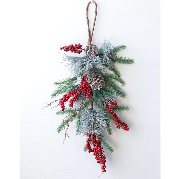 decorative flowers & wreaths christmas crafts natural rattan wreath hawaiian party diy decoration wedding garland farmhouse decor door branc
decorative flowers & wreaths christmas crafts natural rattan wreath hawaiian party diy decoration wedding garland farmhouse decor door branc