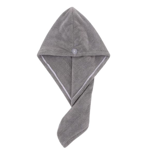 shower caps selling dry hair towel and cap quick-drying for long capsupport wholesale drop
shower caps selling dry hair towel and cap quick-drying for long capsupport wholesale drop