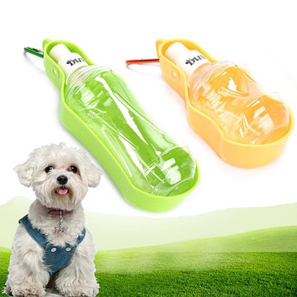 dog car seat covers portable pet cat water bottle automatic outdoor travel bowl bottles for small large dogs puppy walking bebedero para per
dog car seat covers portable pet cat water bottle automatic outdoor travel bowl bottles for small large dogs puppy walking bebedero para per