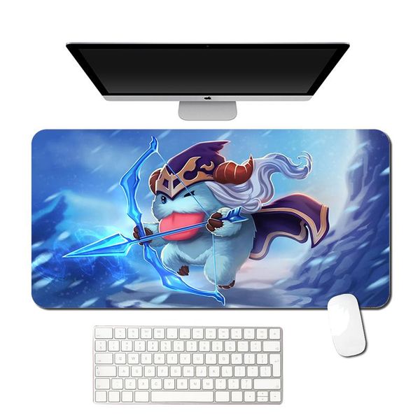 mouse pads & wrist rests league of legends gaming pad large gamer computer mousepad 900x400 xxl mausepad keyboard anime accessories rugs
mouse pads & wrist rests league of legends gaming pad large gamer computer mousepad 900x400 xxl mausepad keyboard anime accessories rugs