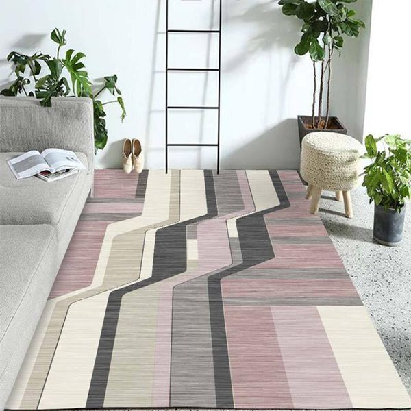 carpets geometric polyester washable woven carpet modern sofa table side for living room 3d floor kids
carpets geometric polyester washable woven carpet modern sofa table side for living room 3d floor kids