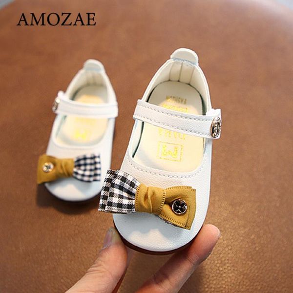 spring and autumn baby shoes princess baby girl leather shoes toddler bow unilateral girls party dance
spring and autumn baby shoes princess baby girl leather shoes toddler bow unilateral girls party dance