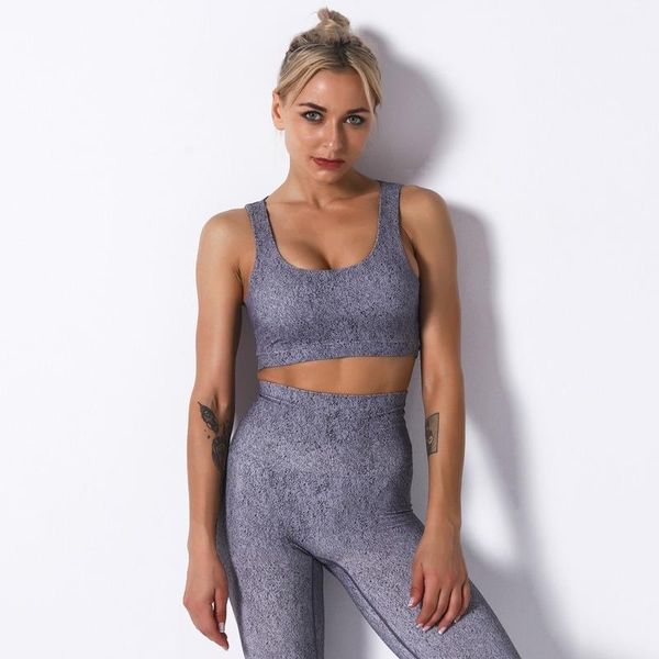 sports bra women crop woman fitness push up seamless padded workout for cropped gym training sport bras yoga black, White;black
sports bra women crop woman fitness push up seamless padded workout for cropped gym training sport bras yoga black, White;black