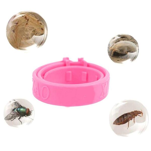 cat collars & leads cute flea mosquito repellent collar size adjustable effective removal of fleas lice mites mosquitoes color pink supplies
cat collars & leads cute flea mosquito repellent collar size adjustable effective removal of fleas lice mites mosquitoes color pink supplies