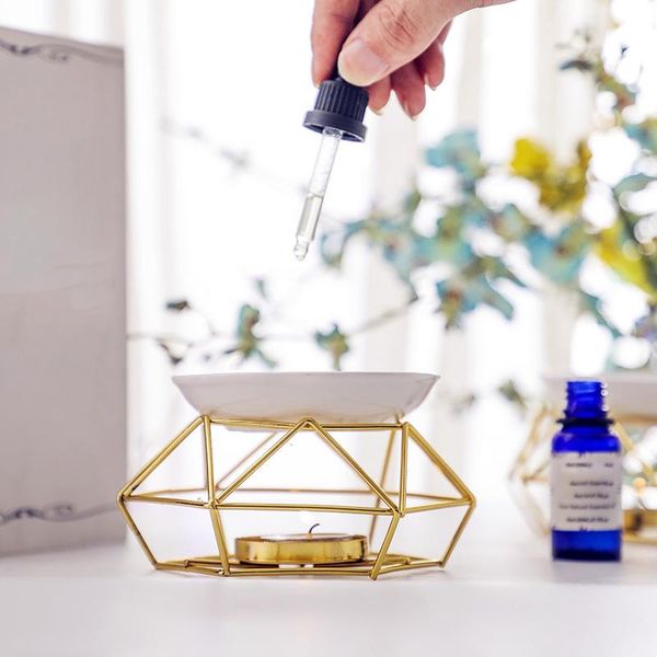 new stainless steel aromatherapy aroma glass aroma oil lamp gifts and crafts home decorations essential oil burner
new stainless steel aromatherapy aroma glass aroma oil lamp gifts and crafts home decorations essential oil burner
