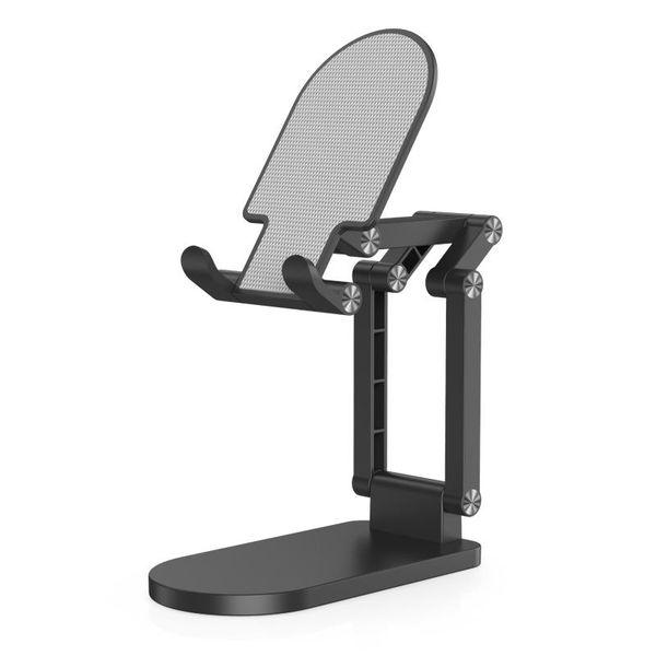 cell phone mounts & holders portable deskfolding bracket mobile stand holder table desk mount for tablet
cell phone mounts & holders portable deskfolding bracket mobile stand holder table desk mount for tablet