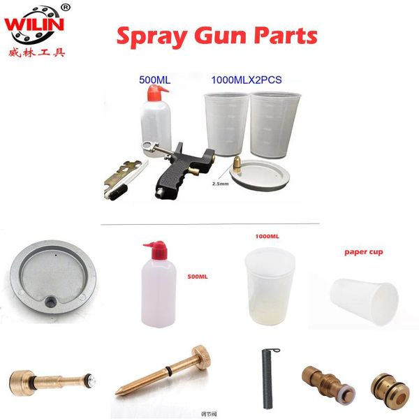 pneumatic tools air spray gun accessories es-100 es-200 gelcoat dump resin gel coat sprayer parts fiber-reinforced plastic frp painting
pneumatic tools air spray gun accessories es-100 es-200 gelcoat dump resin gel coat sprayer parts fiber-reinforced plastic frp painting