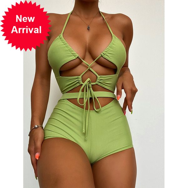 goodkey solid bandeau bikini set push up swimsuit women bathing suits swimwear conjunto biquinis feminino trajes de baño mujer, White;black
goodkey solid bandeau bikini set push up swimsuit women bathing suits swimwear conjunto biquinis feminino trajes de baño mujer, White;black