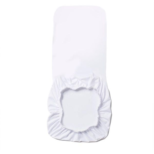 chair covers color polyester elastic stretchy seat protective case removable cover for el canteen office party supplies (white
chair covers color polyester elastic stretchy seat protective case removable cover for el canteen office party supplies (white